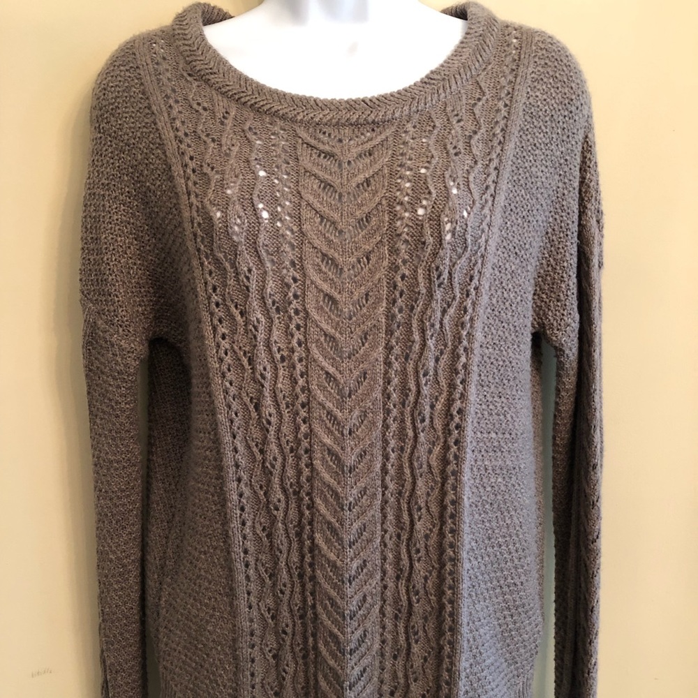 Old Navy Woman’s Sweater